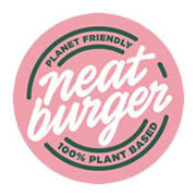neat burger