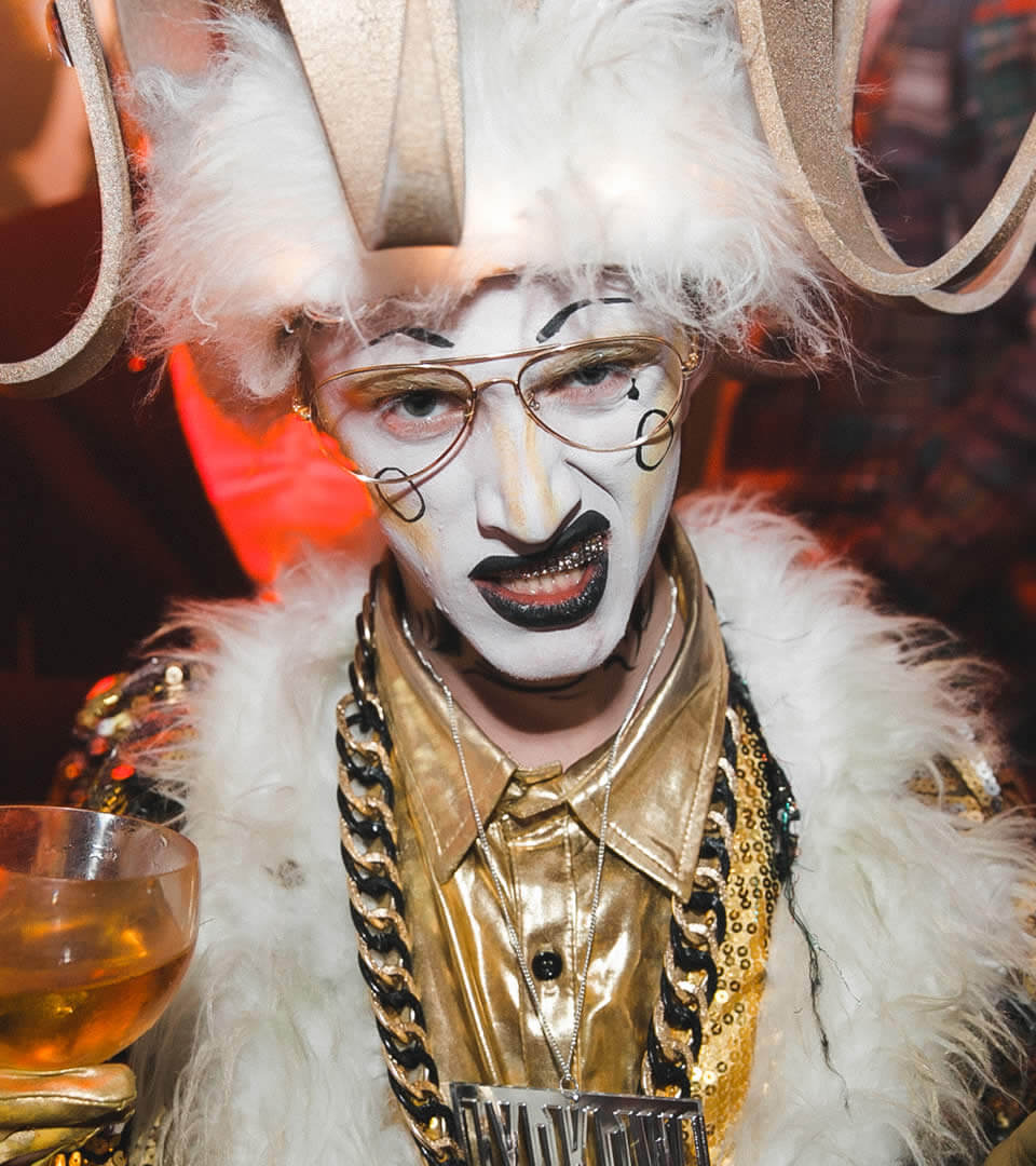 Web Design and Development