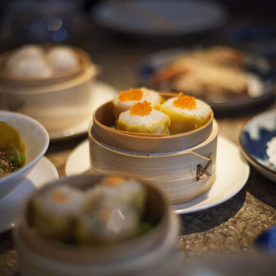 Email Marketing Companies London